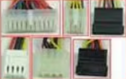Fsp Group Inc Fsp250-50lc Server Power Supply 250w