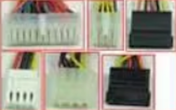 Fsp Group Inc Fsp250-50lc Server Power Supply 250w