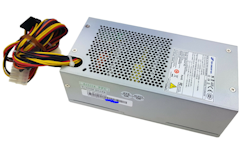 Fsp Group Inc Fsp250-50lc Server Power Supply 250w