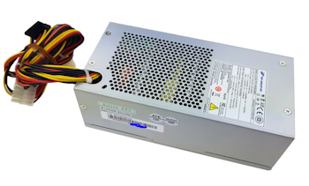 Fsp Group Inc Fsp250-50lc Server Power Supply 250w