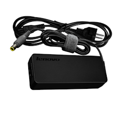 Lenovo strømadapter 90W 20V 4,5A ADLX90NCT3A