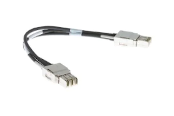 CISCO 50cm stacking cable for cisco catalyst 9000 series / stackwise-480 connector