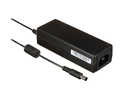 ADS-65LSI-52-1 Strømforsyning AC-DC 48V 1,25A