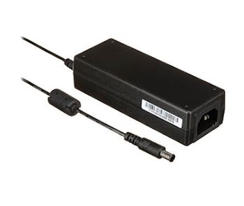ADS-65LSI-52-1 Strømforsyning AC-DC 48V 1,25A
