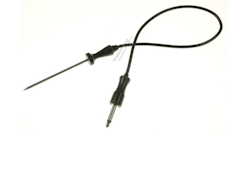 Gorenje / Hisense 794339 Steketermometer for stekeovner