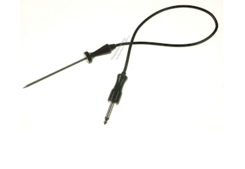 Gorenje / Hisense 794339 Steketermometer for stekeovner