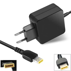 CoreParts strømadapter - 36 watt