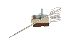 Ovnstermostat Hisense / Gorenje 276302