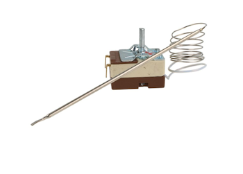 Ovnstermostat Hisense / Gorenje 276302