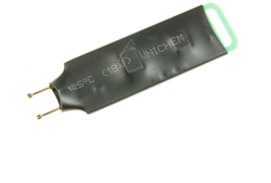 Samsung BN81-16292A Service Capacitor Discharge