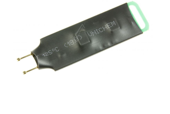 Samsung BN81-16292A Service Capacitor Discharge