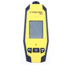 Mikrobølgeovn lekkasjesøker MICROWAVE METER BR15