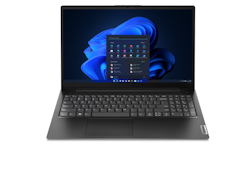 Lenovo Bærbar datamaskin V15 G4 Ryzen 3 8GB 256GB 15.6" Win11H