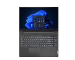 Lenovo Bærbar datamaskin V15 G4 Ryzen 3 8GB 256GB 15.6" Win11H