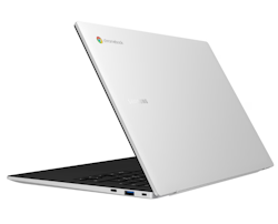 Samsung Galaxy Chromebook Go 14" HD