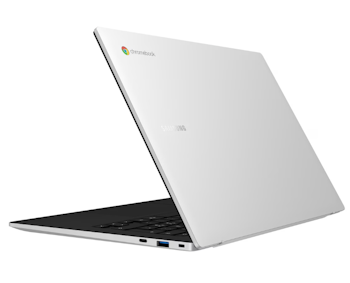 Samsung Galaxy Chromebook Go 14" HD
