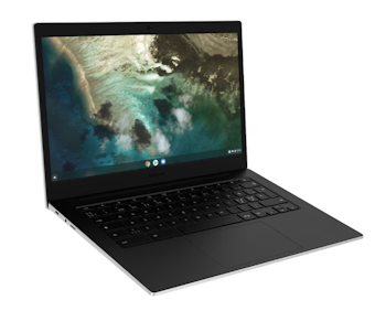 Samsung Galaxy Chromebook Go 14" HD