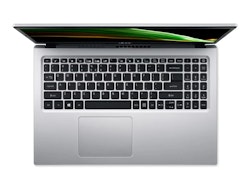 Acer Aspire 1 15,6" FHD