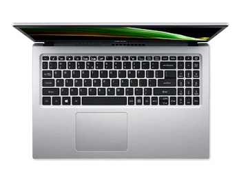 Acer Aspire 1 15,6" FHD