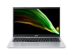 Acer Aspire 1 15,6" FHD