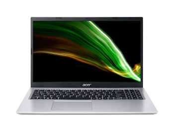 Acer Aspire 1 15,6" FHD