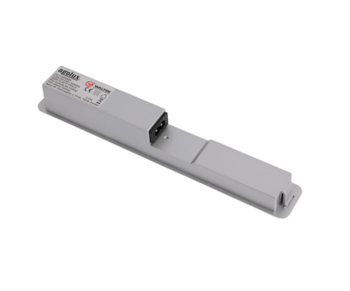 Flexit LED lightning 6.5W Led modul 119798
