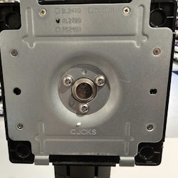 Bordfot for BenQ XL2720-B