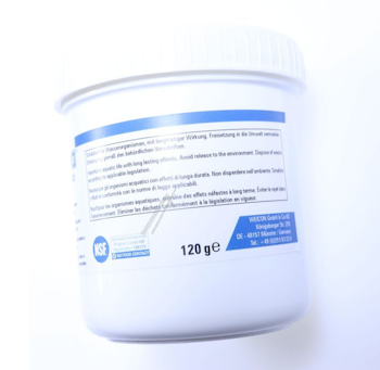 Weicon 120g lagerfett AL-F Allround