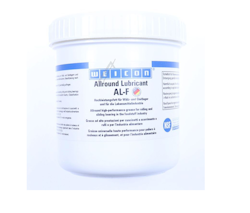 Weicon 120g lagerfett AL-F Allround