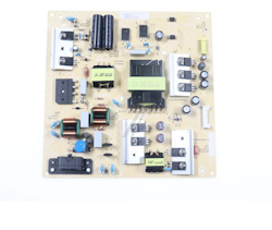 Philips 50PUS7805 Powerboard 715GA008-P0D-008-0030
