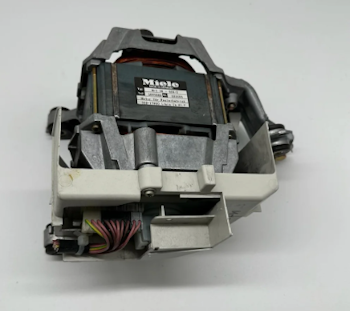 Miele vaskemaskinmotor 9508981