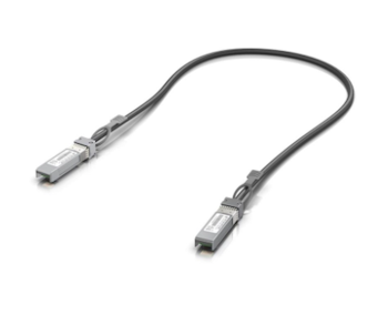 Ubiquiti UDC-1 SFP+ kabel