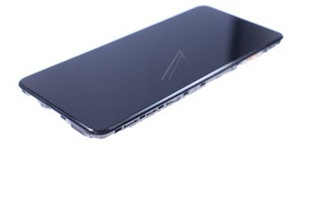 Samsung skjerm GH82-29806A (SM-A047F)