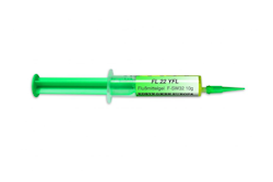 F-SW 32 Flytende Pasta (Gul) 10ml Sprøyte