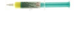 F-SW 32 Flytende Pasta (Gul) 10ml Sprøyte