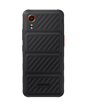 Samsung Galaxy XCover 7 Enterprise Edition | 128GB | Sort