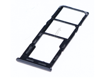Samsung A04s Simkortluke (SM-A047F)