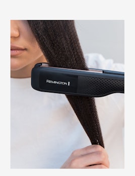 Remington S3580 Kreppetang Keramisk
