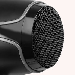 OBH Nordica Easywave hårføner 2200 W