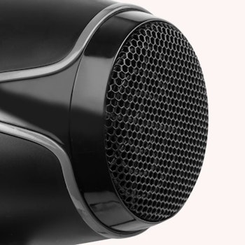 OBH Nordica Easywave hårføner 2200 W