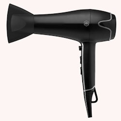 OBH Nordica Easywave hårføner 2200 W