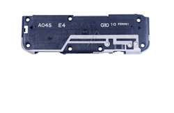 Antennemodul A04s sort (SM-A047F)