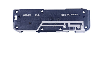 Antennemodul A04s sort (SM-A047F)