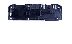 Antennemodul A04s sort (SM-A047F)