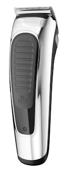 Remington HC450 Hårklippersett