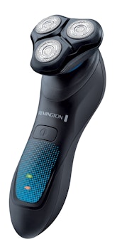 Remington XR1430 Barbermaskin Hyperflex Aqua