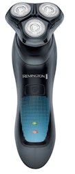 Remington XR1430 Barbermaskin Hyperflex Aqua