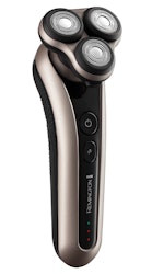 Remington XR1770 Barbermaskin Rotary Limitless X7