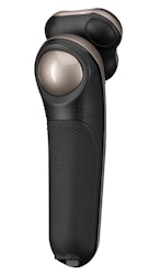 Remington XR1770 Barbermaskin Rotary Limitless X7