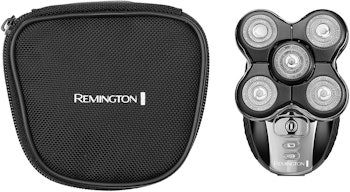 Remington XR1500 Barbermaskin Hodebarbering